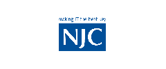 日本事務器