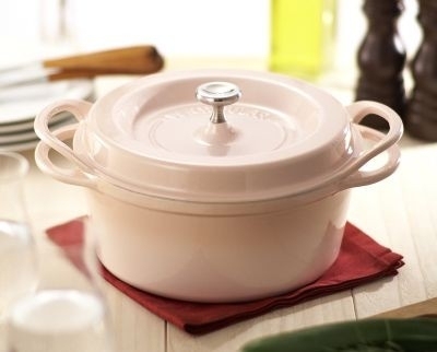 1562654696w1200h2400maxCID114_ 1562654696w1200h2400maxCID114_