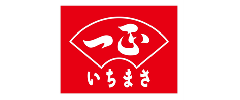 一正蒲鉾