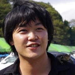 【注目企業のPR術を学ぶ】テレビ×WEBのPRでユーザー獲得に成功。　インタビュー：trippiece代表 石田言行さん