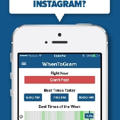 『Instagram』と『Facebook』の分析から見えてくる、SNSの戦略的なトレンドの作り方