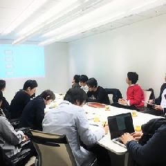 視聴者に嫌悪感を抱かれる動画広告配信の終わり!?これからどうなる?