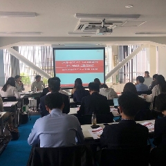 SDGs活動のPR戦略とは？最新成功事例から学ぶ話題づくりのポイント