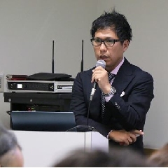 「マツキヨ」の事例から学ぶ、既存市場の競争軸を変えるブランド戦略とは～生活者へのブランドイメージを浸透させるPR戦略～