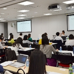 【セミナーレポート】2019年に向けた、広報やPRに効くデータ活用の最新手法とは？ビルコム×マクロミル共催セミナーレポート