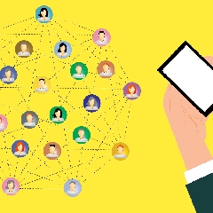 2018年注目されたBtoB企業から学ぶ、話題を創るBtoBのPR戦略とは？