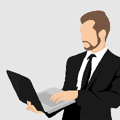 BtoBのPRで話題を創るには？SaaSサービスの事例をもとに、戦略のポイントを考える