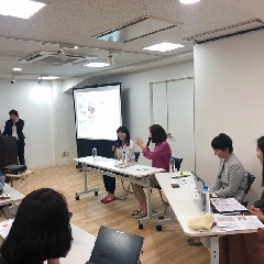 人気ブロガーに聞く、生活者に愛されるSNSマーケティングの極意