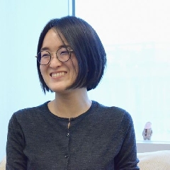 Wantedlyにて公開中！弊社プランナーが語る”PR視点のクリエイティブ制作”