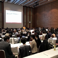 広報のお悩み1位「効果測定」を解決する3つの視点～「企業広報の入門講座」レポート～