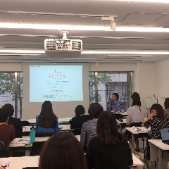企業コラボの意義って？デジタル×オフラインPR戦略の事例から学ぶ意義とメリット