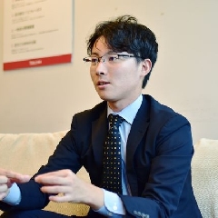 BtoB広報が取り組むべき、事業を正しく伝えるためのPR戦略（前編）