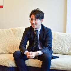 BtoB広報が取り組むべき、事業を正しく伝えるためのPR戦略（後編）