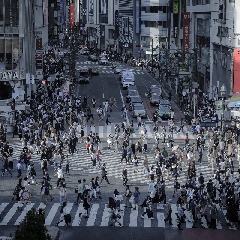 PR視点で社会課題を紐解く―市場創造に必要なファクトの作り方とは
