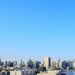 社名変更の事例に学ぶ、企業認知と信頼獲得につながるPR手法