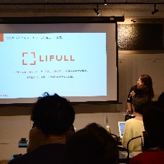 社名変更に上場。LIFULLとユーグレナの広報は、その時どう動いた？【転換期企業の広報・PR戦略vol.2】