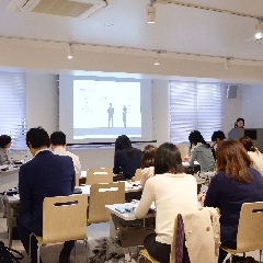 ヤマキの「だし活プロジェクト」に学ぶ、PRファーストで考える企業ブランディング