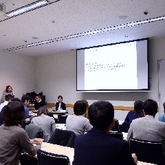 クックパッドと考える、食とマーケティングのトレンド。サステナビリティ・SDGsを意識したブランディング活動とは？