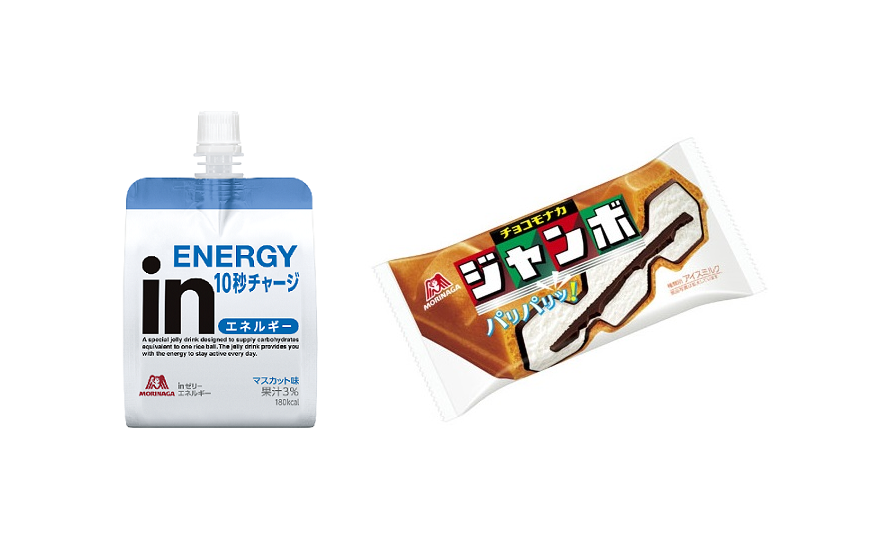 1585308078w1200h2400maxCID432_