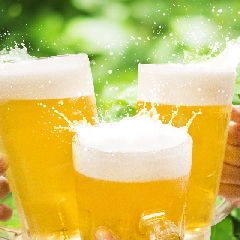 【大手ビールメーカー編】ブランド広報力の差はいかに ｜ キリン 一番搾り/アサヒ スーパードライ/サッポロ 黒ラベル/サントリー プレミアムモルツ