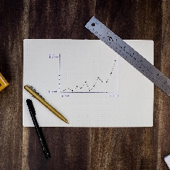【セミナーレポート】広報活動の成果を可視化・レポートするには？ 広報の作業を効率化し、より経営に貢献する広報へ