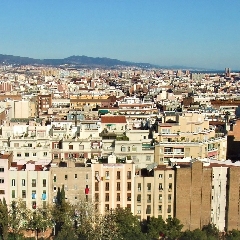 【前編】PR効果測定における「バルセロナ原則」とは？ 3.0へのアップデートのポイント