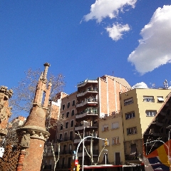 【後編】PR効果測定における「バルセロナ原則」とは？ 3.0へのアップデートのポイント