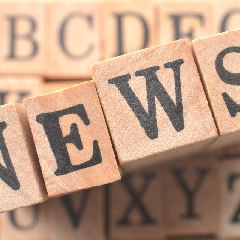 【セミナーレポート】ダイヤモンド・オンライン編集長に聞く「やってはいけない企業コミュニケーション」