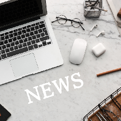 【セミナーレポート】 炎上した際、広報はどうすべきか？国内外の事例に学ぶ