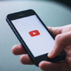 【セミナーレポート】YouTuber PRとは？選定方法から注意点まで