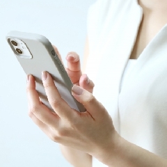 フェムテック市場記事分析からわかる、タイミングの重要性