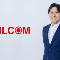 事業貢献を測る広報KPIの設計手法～100社以上を支援してきたプロが解説