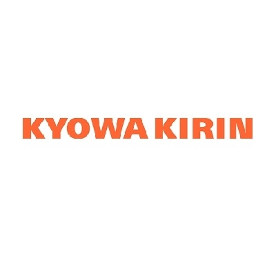ビルコム株式会社