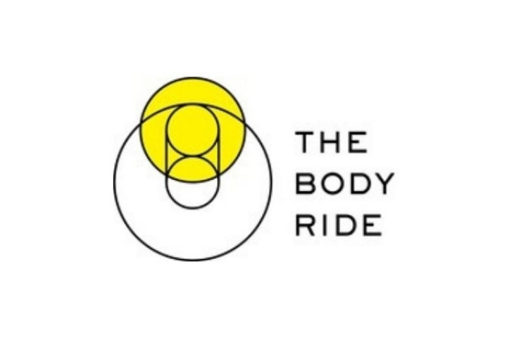 「THE BODY RIDE」の戦略PR ― ラグジュアリーサービスの認知向上