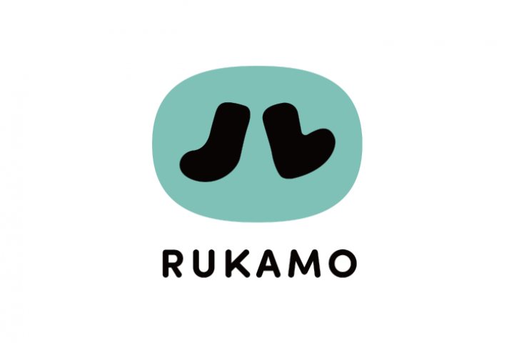 サステナブルなエシカルネットショップ「RUKAMO」− 認知最⼤化を⽬的としたサイトローンチPR
